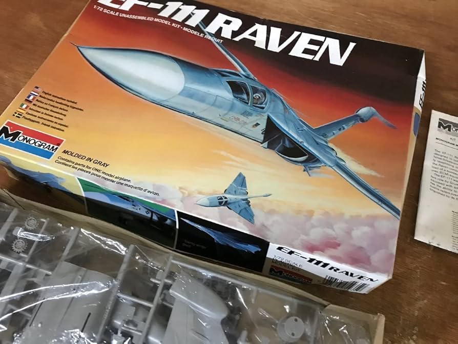 激レア　ヨーデル　飛行機　プラモデル ニ式水戦(ヨーデル 1/72)＞ 飛行機プラモデル製作＞2019年12月号